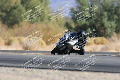 media/Dec-01-2024-TrackXperience (Sun) [[fa1e166fcf]]/Level 2/Session 5 (Turn 7)/